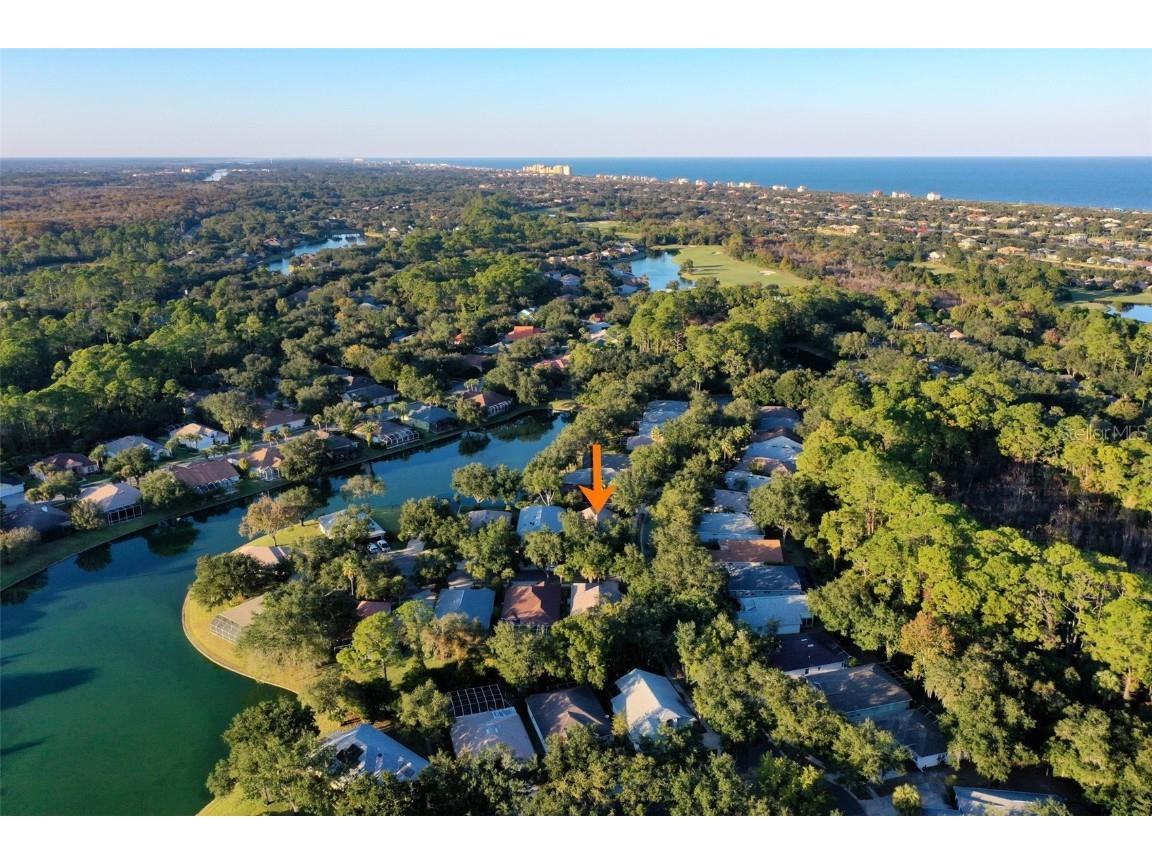 2 Gleneagles Place Palm Coast FL 32137 FC314103 image42