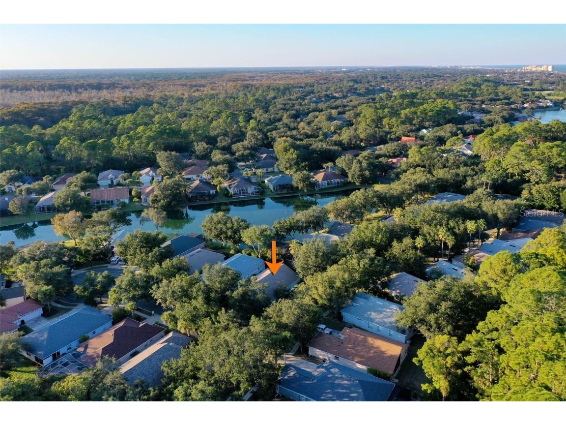 2 Gleneagles Place Palm Coast FL 32137 FC314103 image43