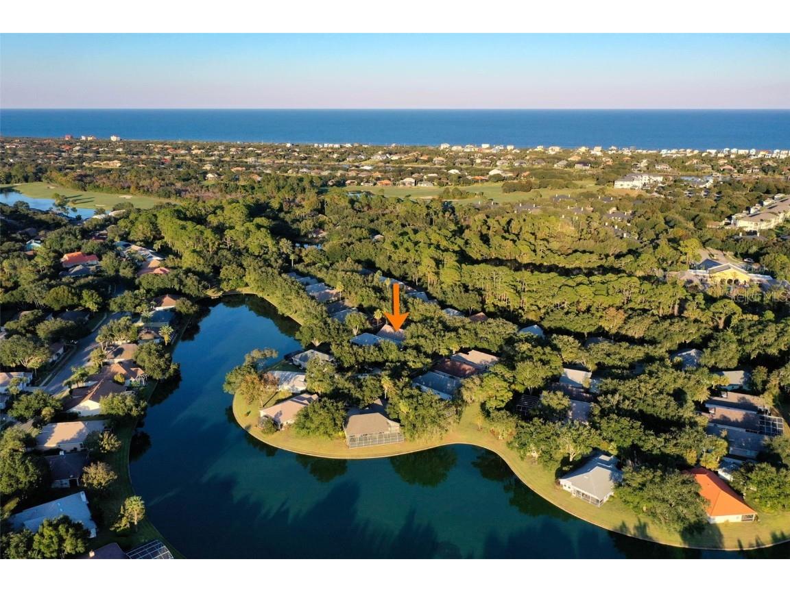 2 Gleneagles Place Palm Coast FL 32137 FC314103 image44