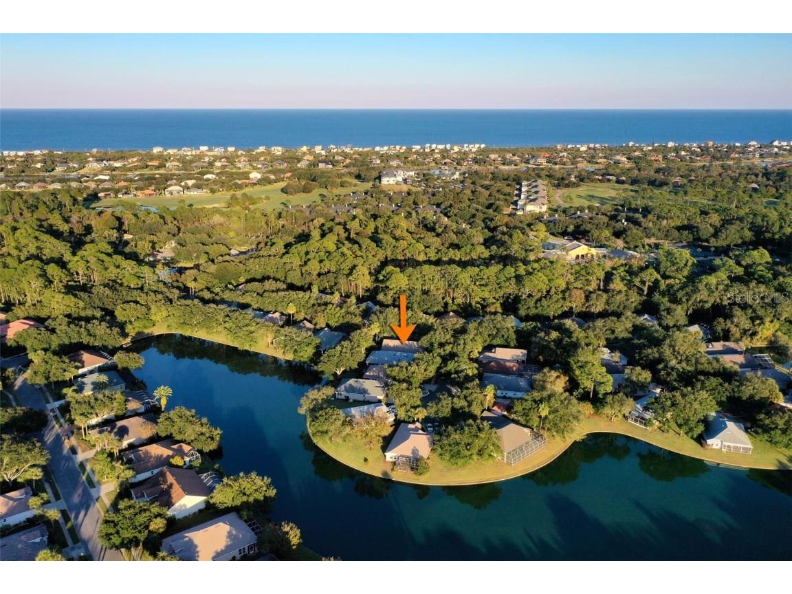 2 Gleneagles Place Palm Coast FL 32137 FC314103 image45