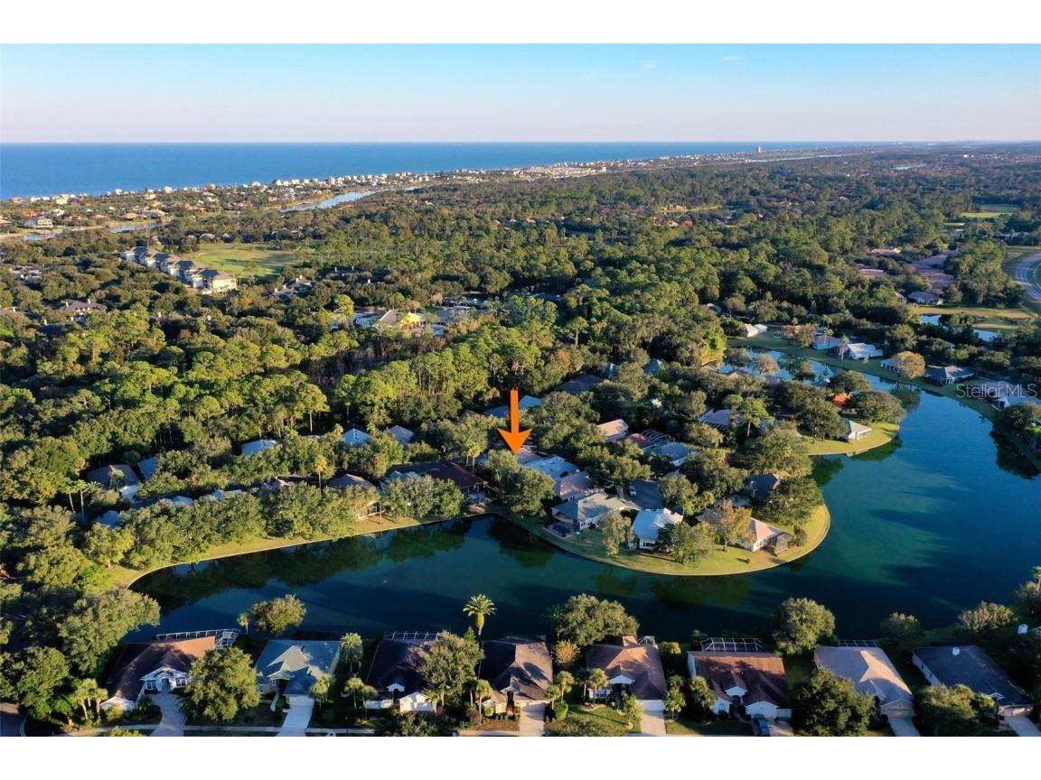 2 Gleneagles Place Palm Coast FL 32137 FC314103 image46