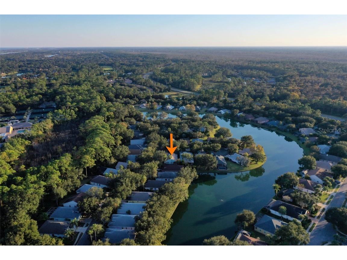 2 Gleneagles Place Palm Coast FL 32137 FC314103 image47