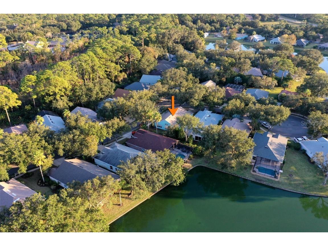 2 Gleneagles Place Palm Coast FL 32137 FC314103 image48