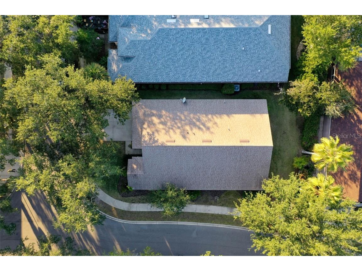 2 Gleneagles Place Palm Coast FL 32137 FC314103 image49