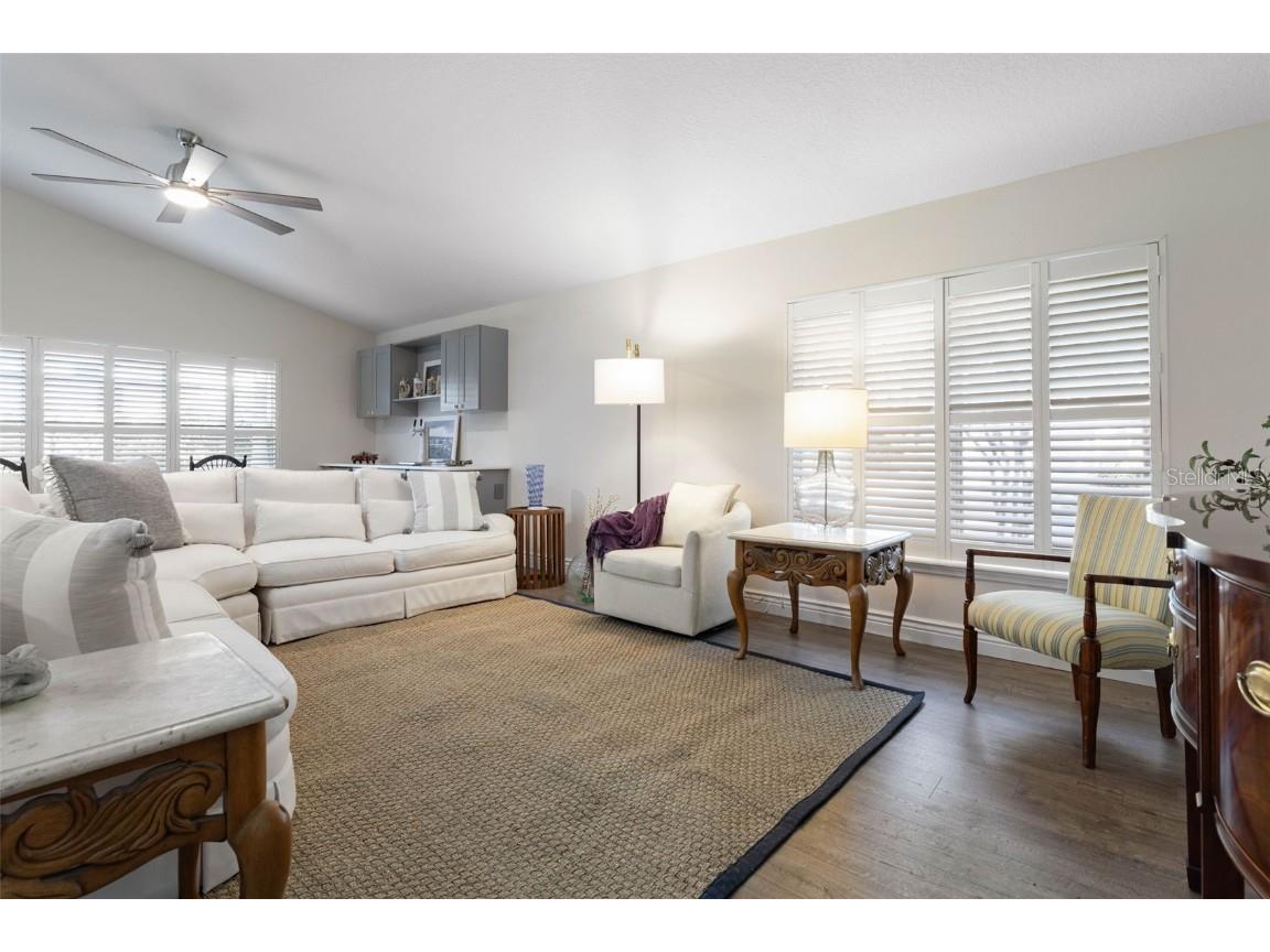 2 Gleneagles Place Palm Coast FL 32137 FC314103 image5