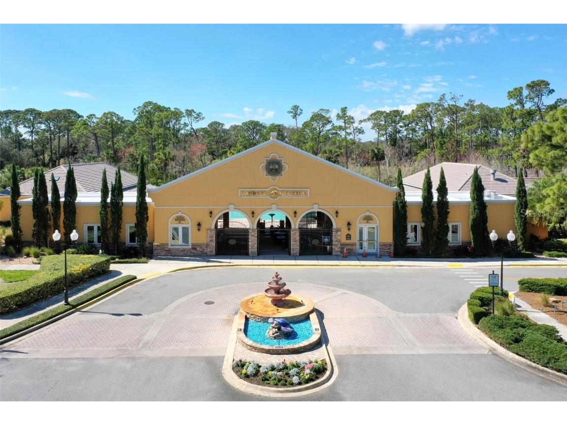 2 Gleneagles Place Palm Coast FL 32137 FC314103 image53