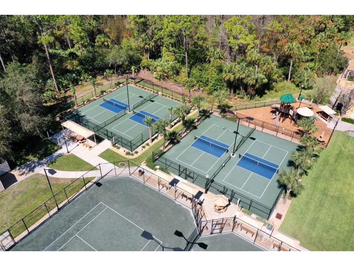 2 Gleneagles Place Palm Coast FL 32137 FC314103 image58