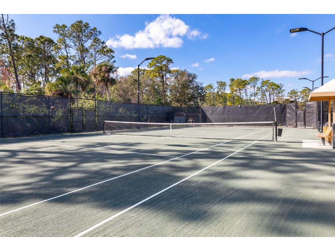 2 Gleneagles Place Palm Coast FL 32137 FC314103 image59