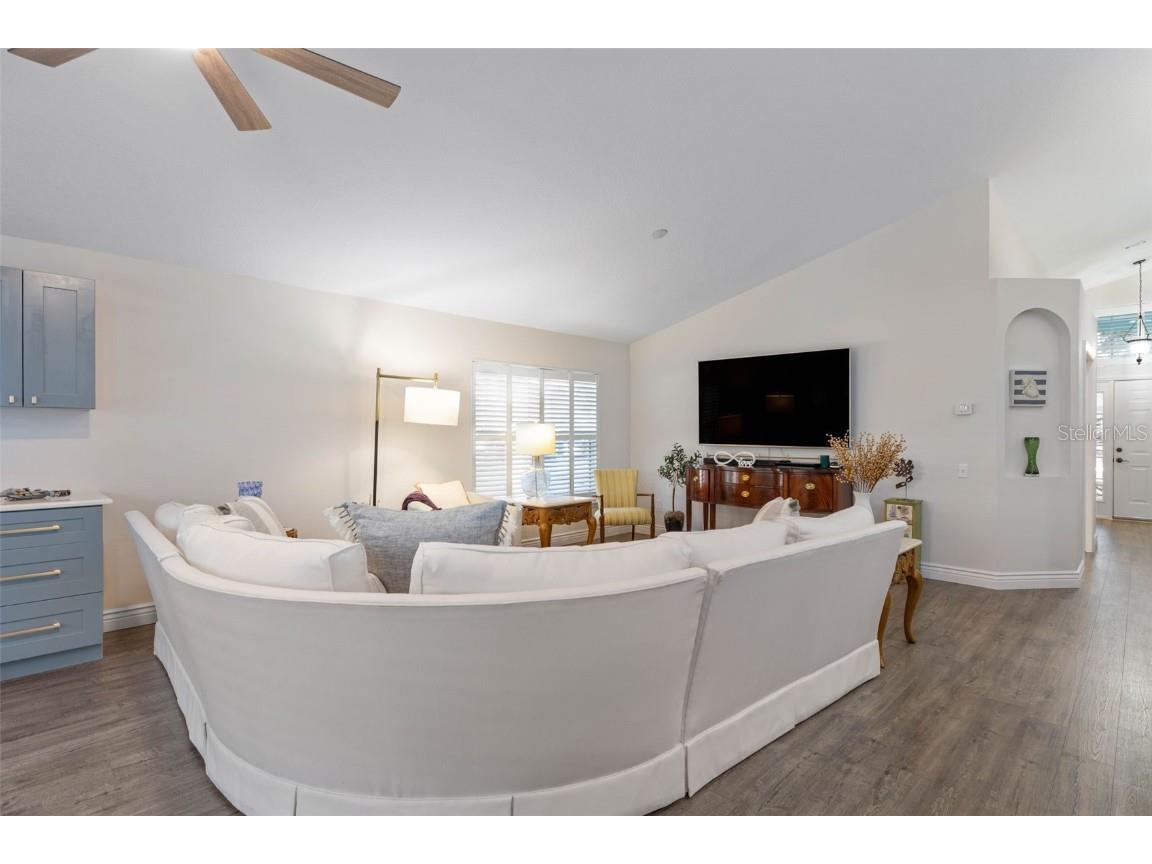 2 Gleneagles Place Palm Coast FL 32137 FC314103 image6