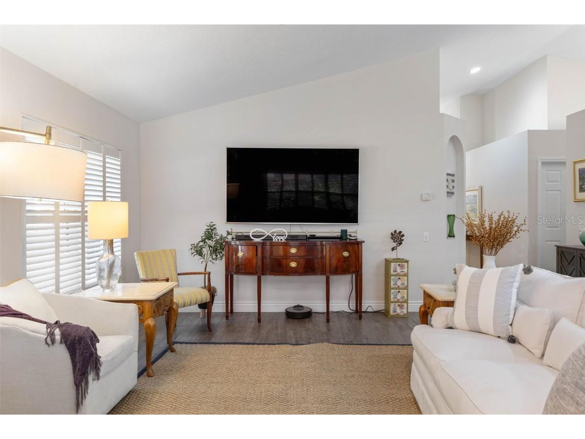 2 Gleneagles Place Palm Coast FL 32137 FC314103 image7