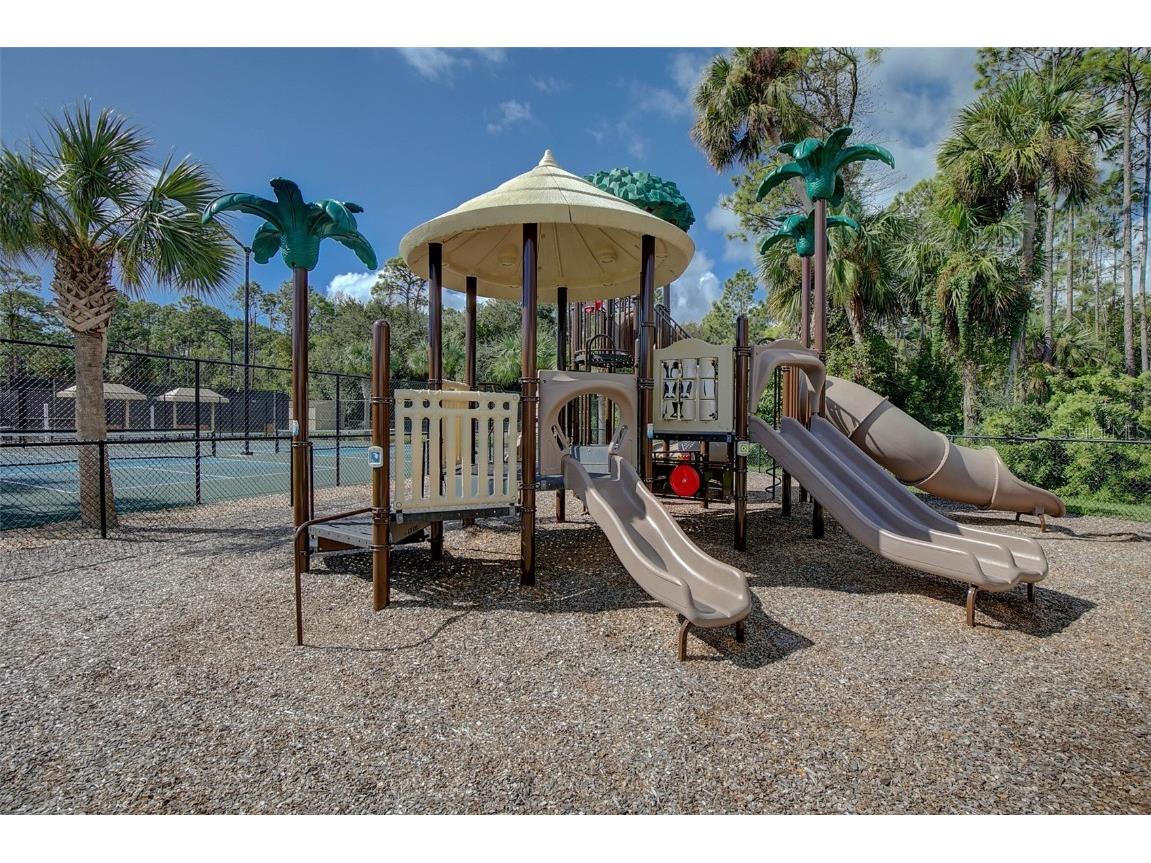 2 Gleneagles Place Palm Coast FL 32137 FC314103 image70