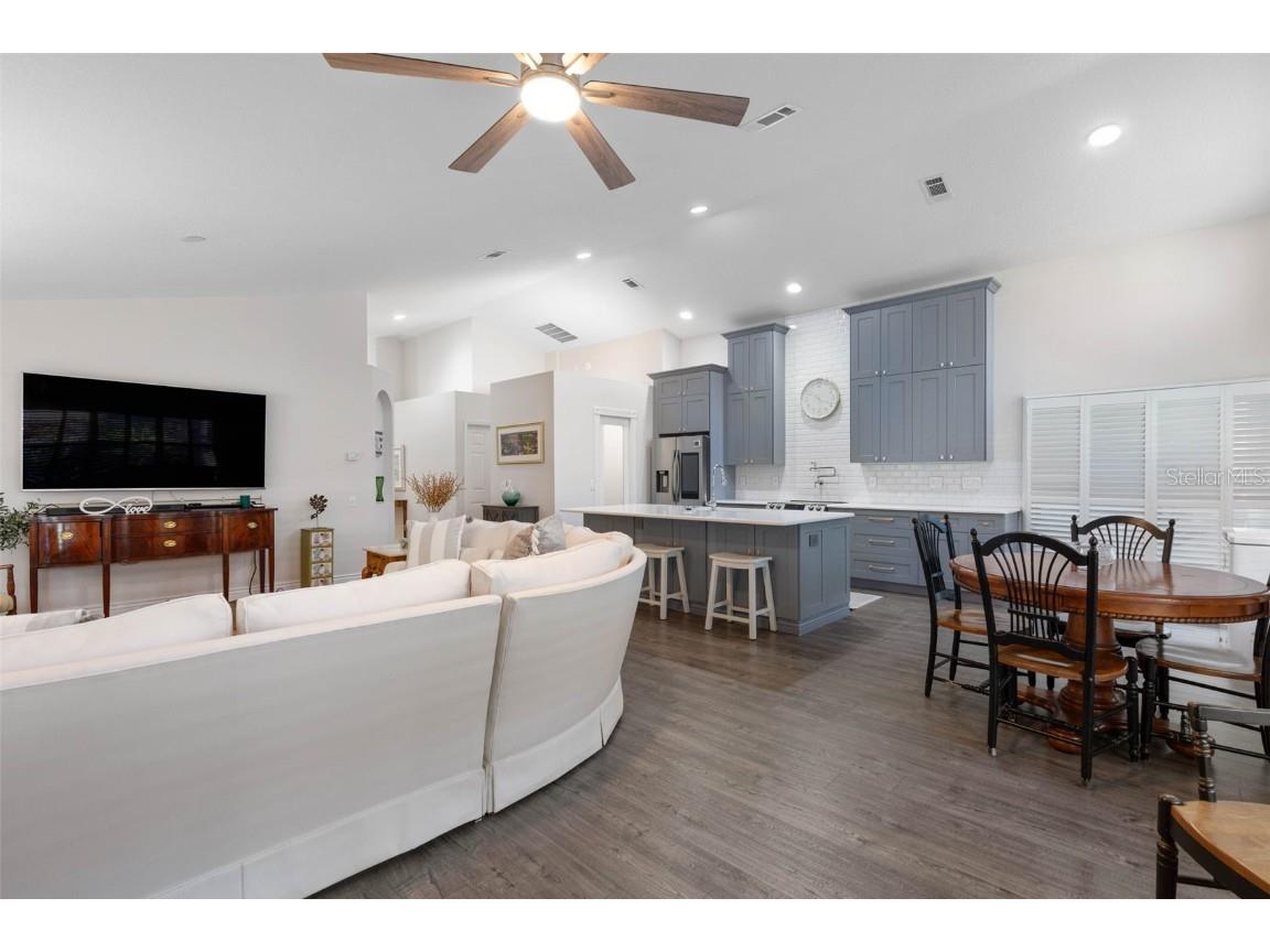 2 Gleneagles Place Palm Coast FL 32137 FC314103 image8