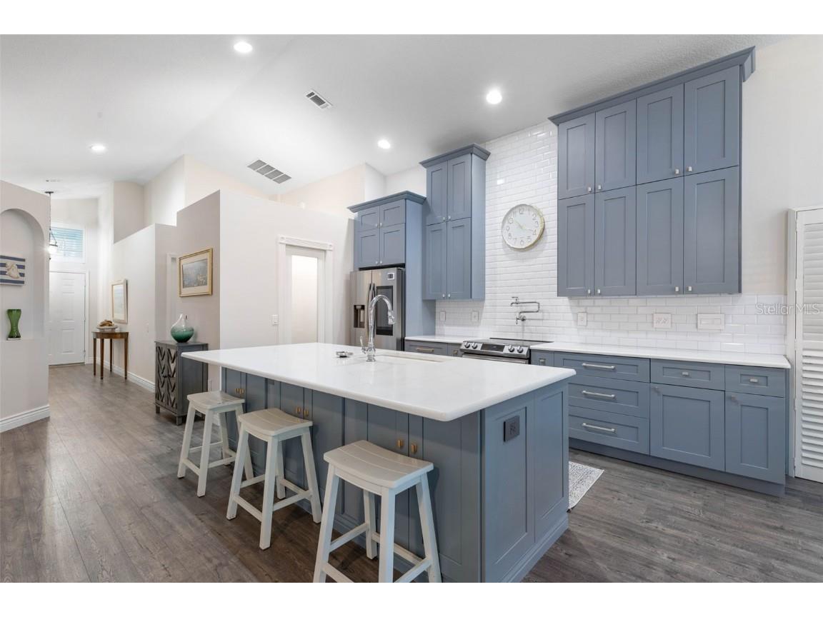 2 Gleneagles Place Palm Coast FL 32137 FC314103 image9