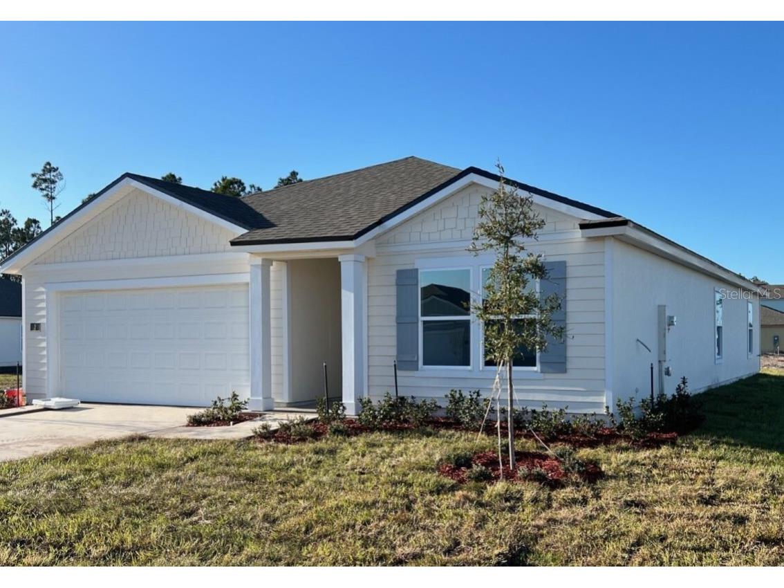 2 Golden Oak Way Palm Coast FL 32137 FC314502 image1