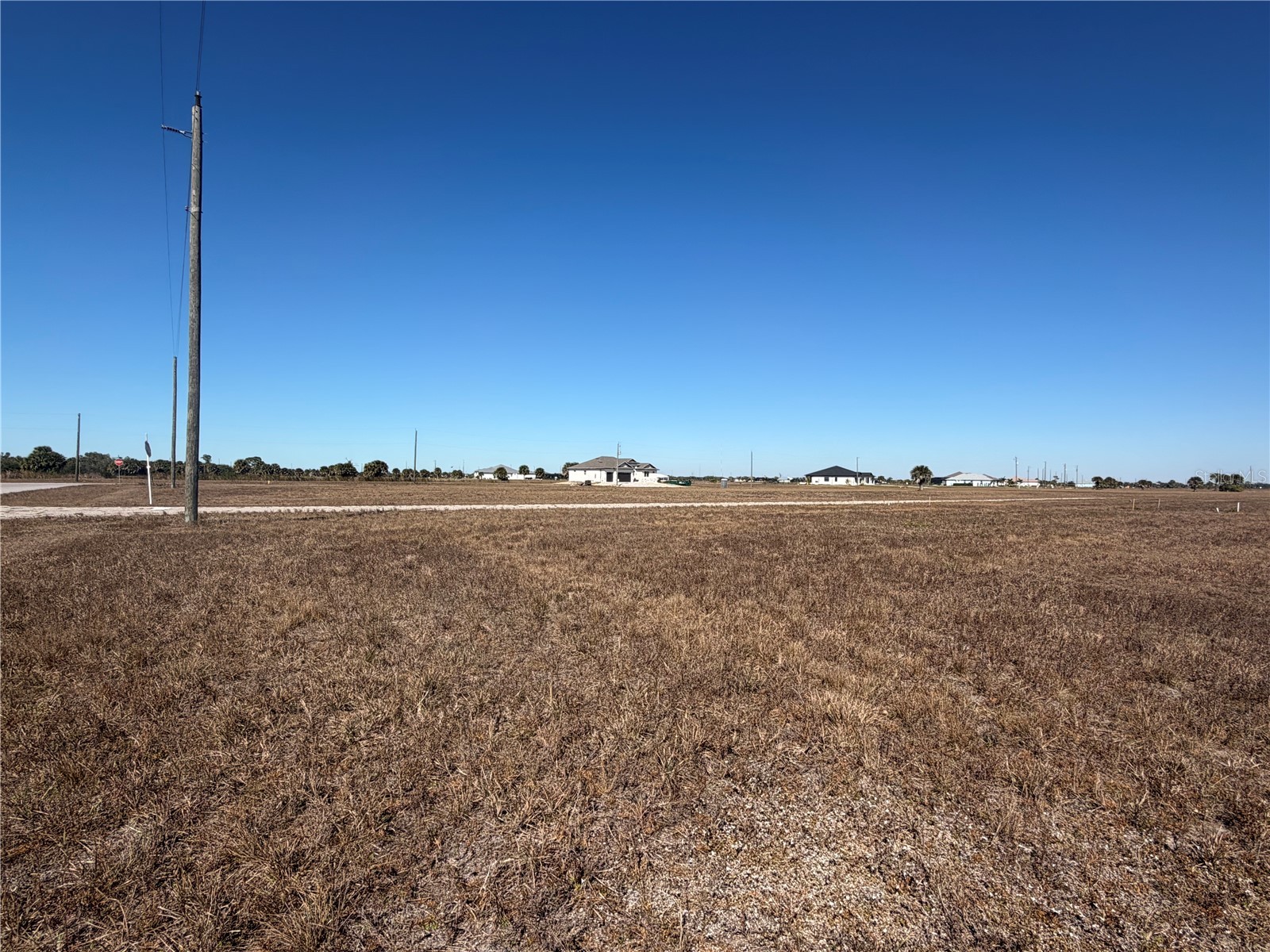 2 Goldfinch Drive Placida FL 33946 A4680324 image1