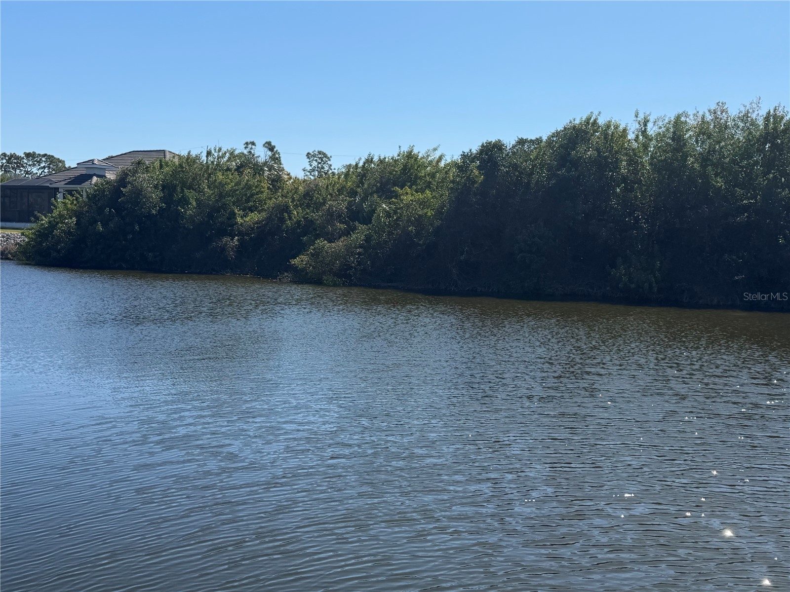 2 Goldfinch Drive Placida FL 33946 A4680324 image10