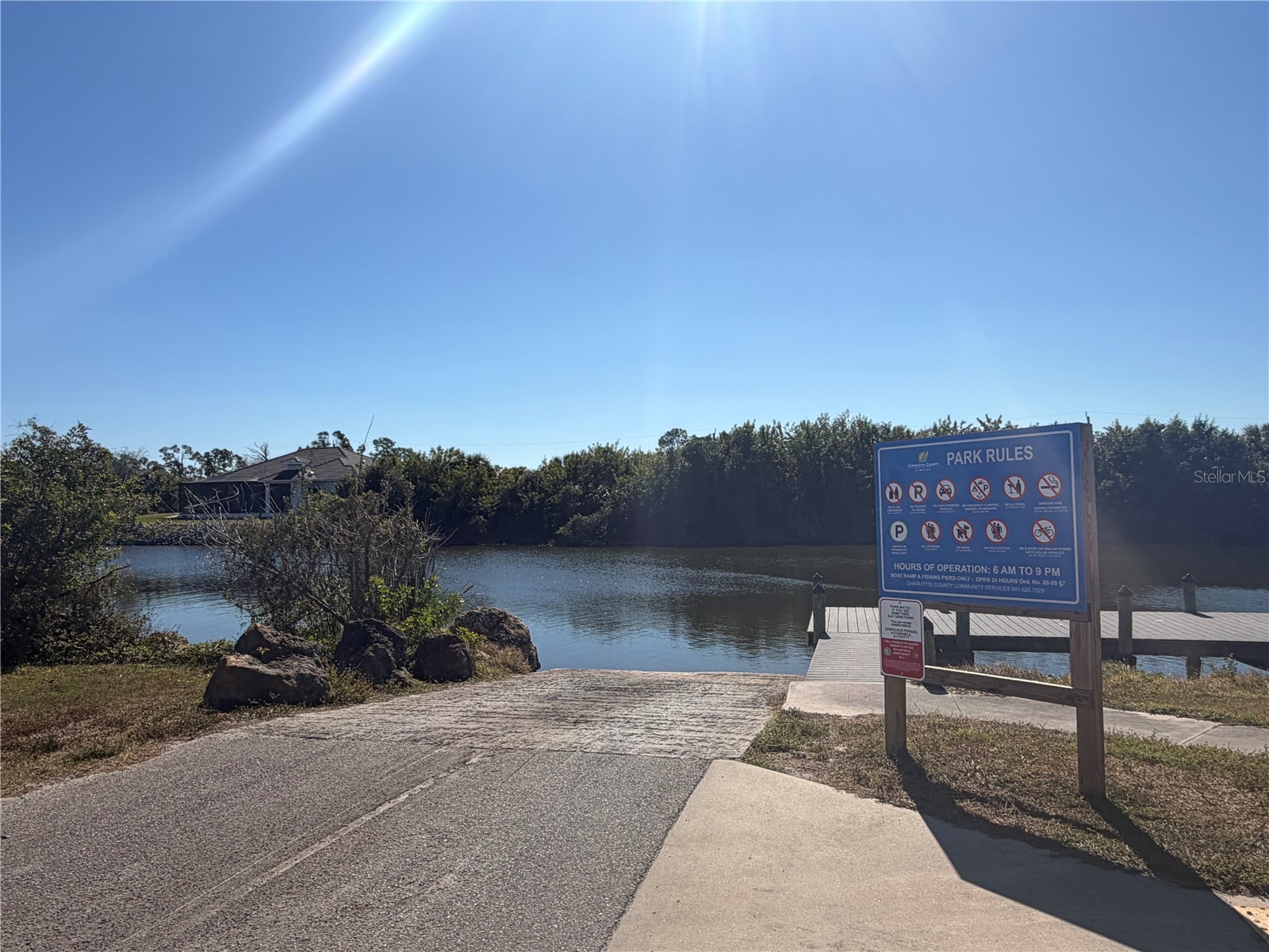 2 Goldfinch Drive Placida FL 33946 A4680324 image13
