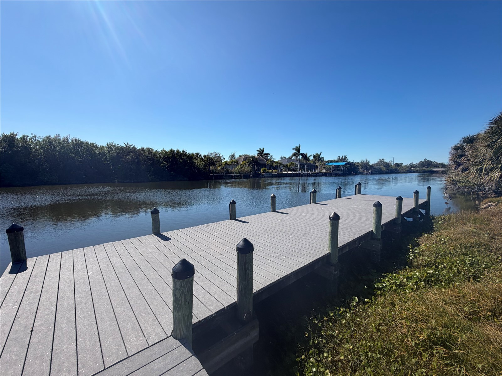 2 Goldfinch Drive Placida FL 33946 A4680324 image14
