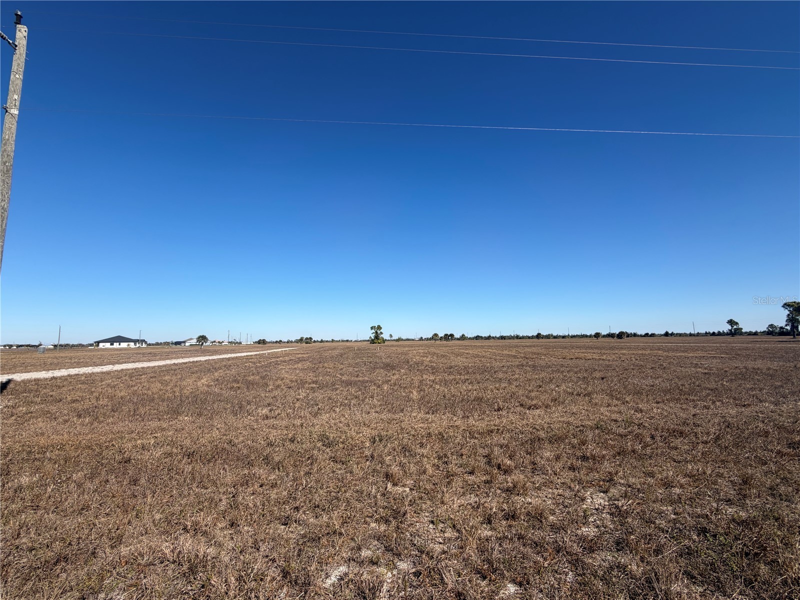 2 Goldfinch Drive Placida FL 33946 A4680324 image2