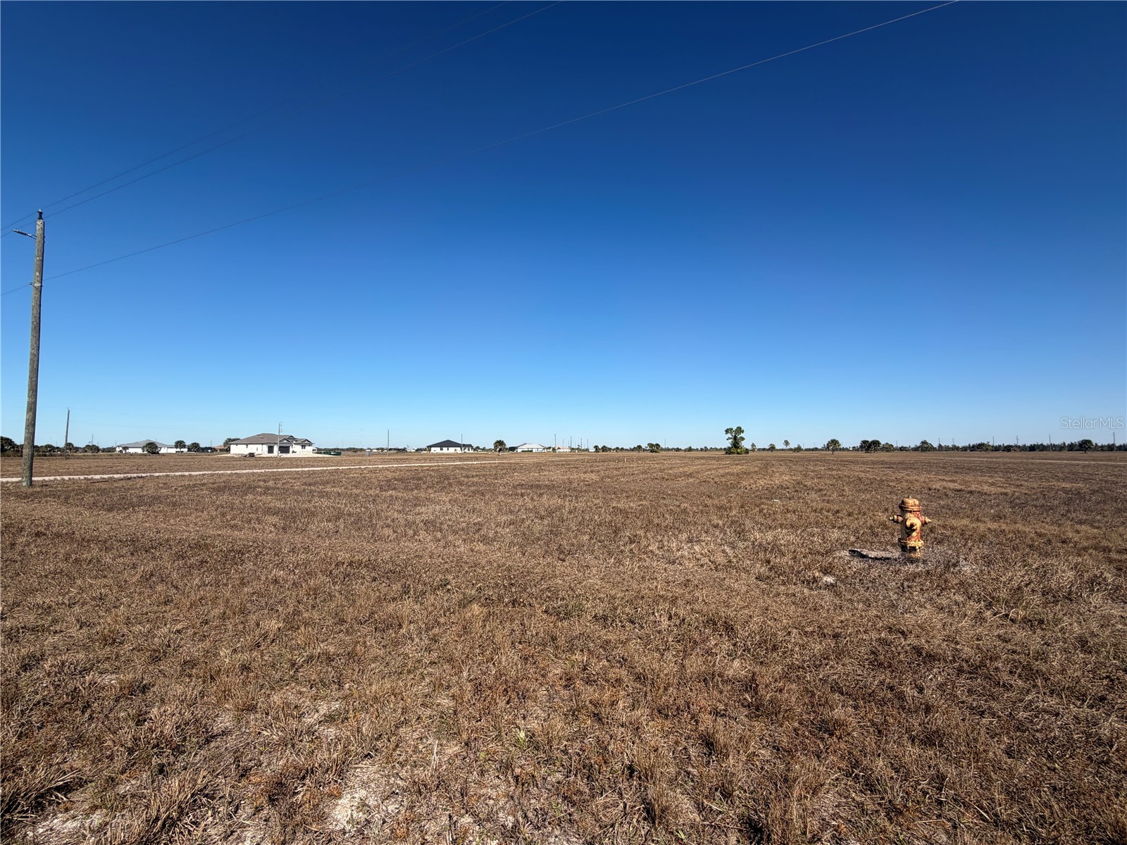 2 Goldfinch Drive Placida FL 33946 A4680324 image3