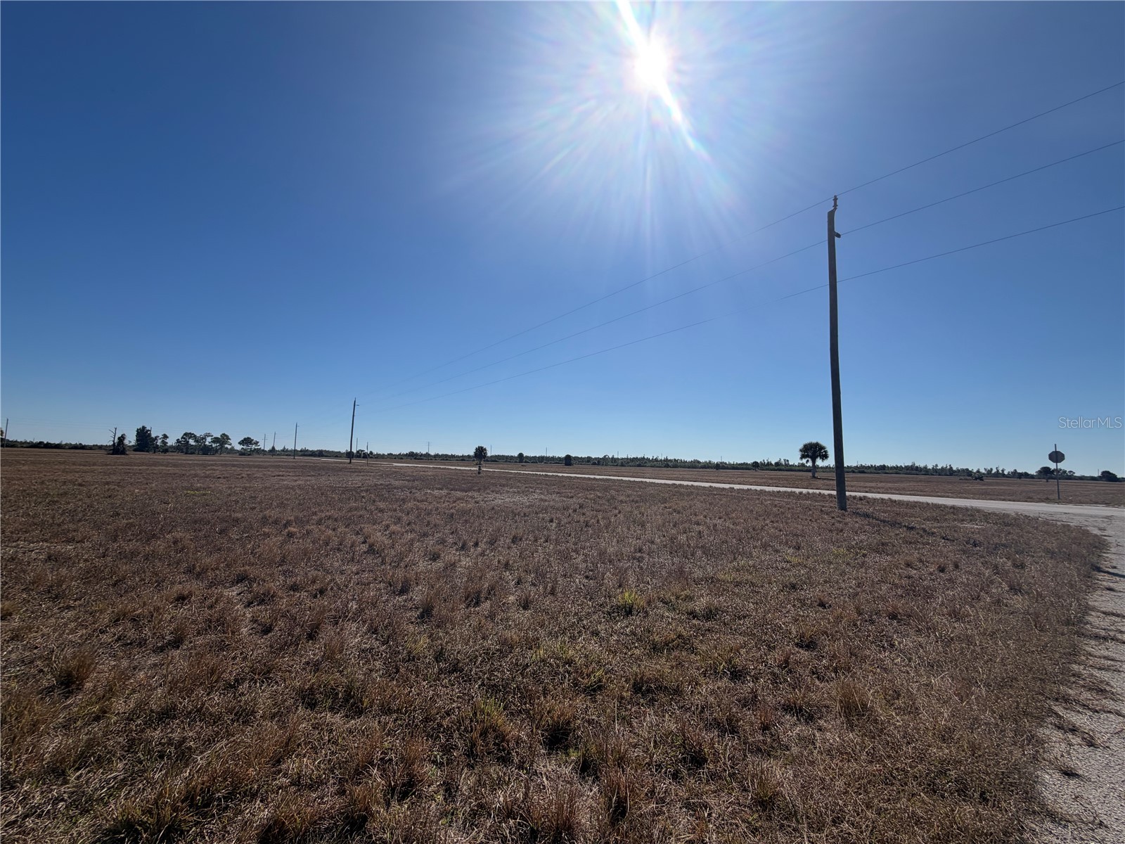 2 Goldfinch Drive Placida FL 33946 A4680324 image4