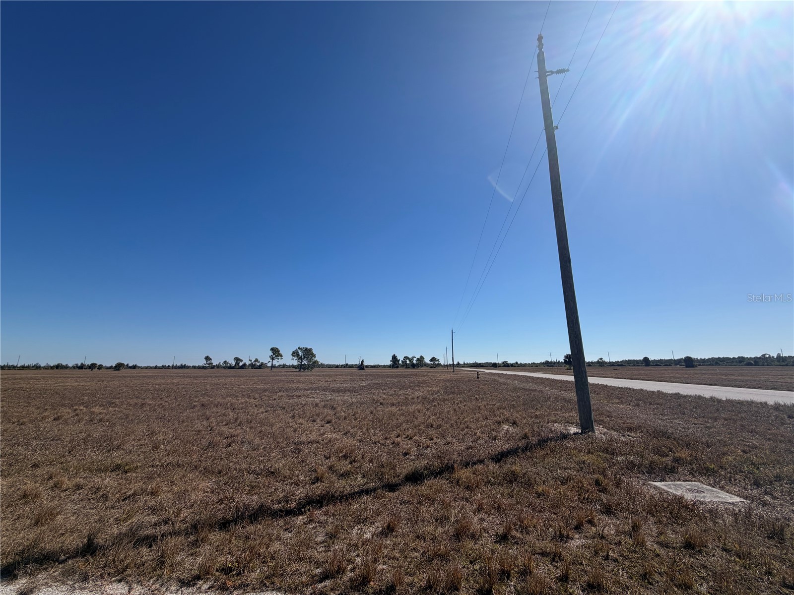 2 Goldfinch Drive Placida FL 33946 A4680324 image5