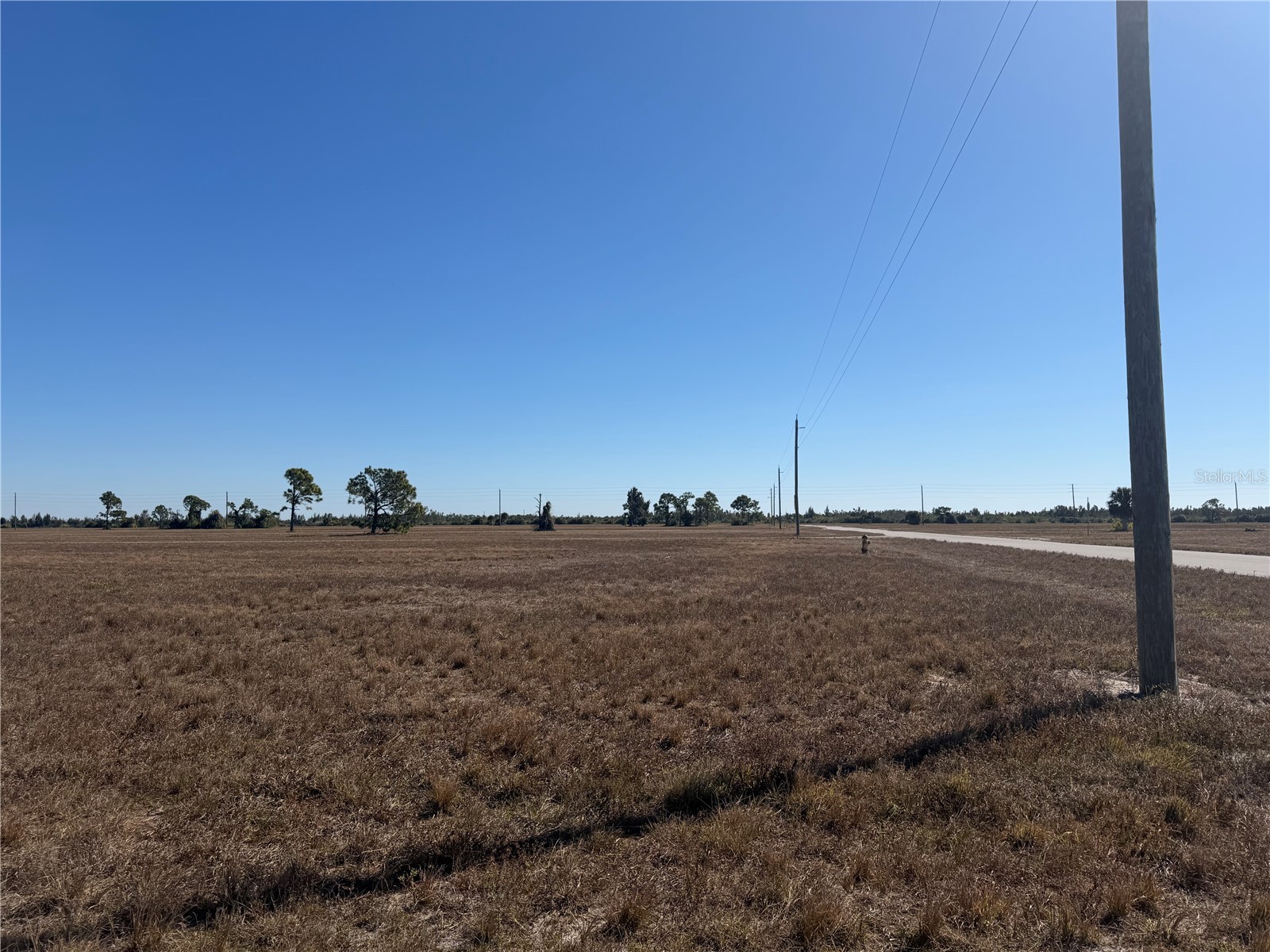 2 Goldfinch Drive Placida FL 33946 A4680324 image6