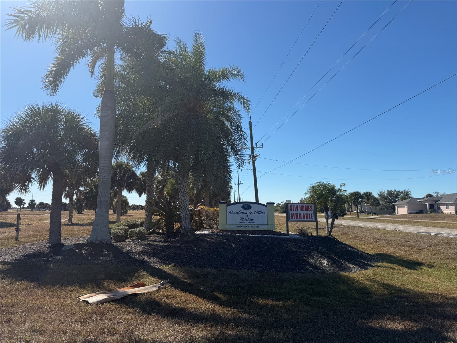 2 Goldfinch Drive Placida FL 33946 A4680324 image7