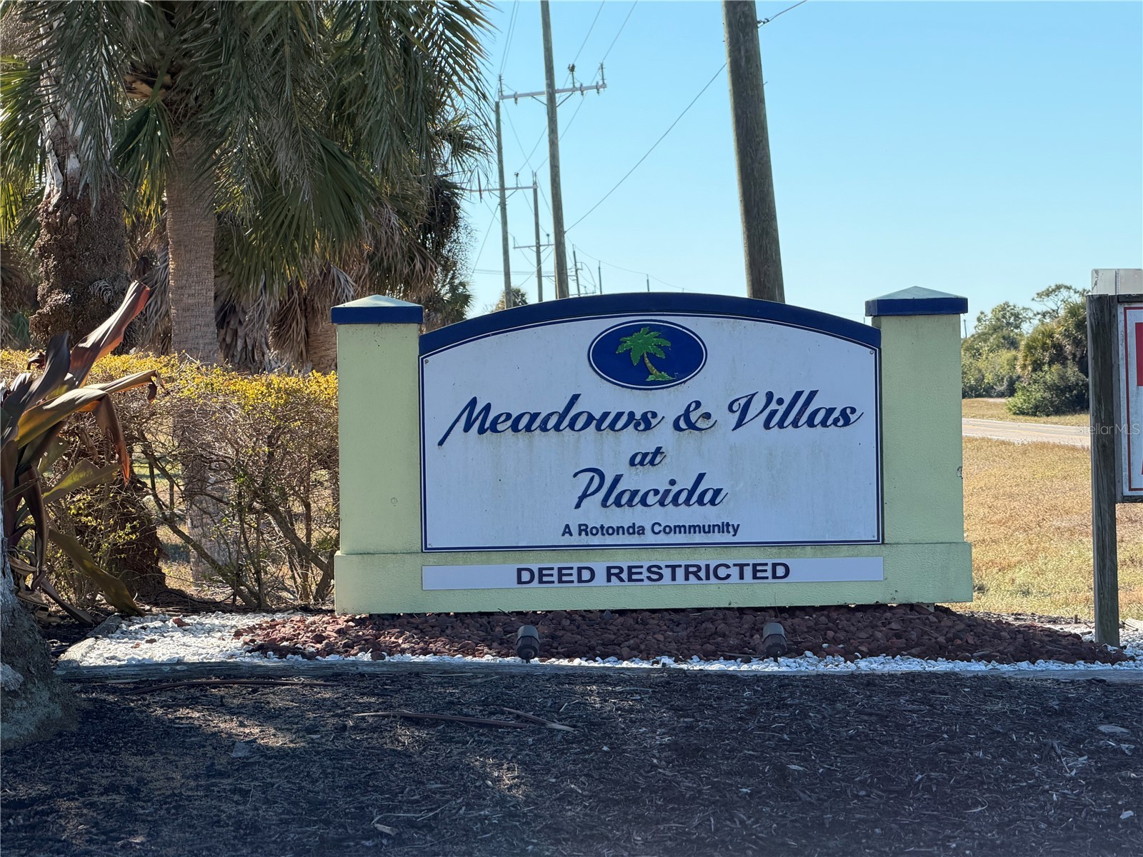 2 Goldfinch Drive Placida FL 33946 A4680324 image8