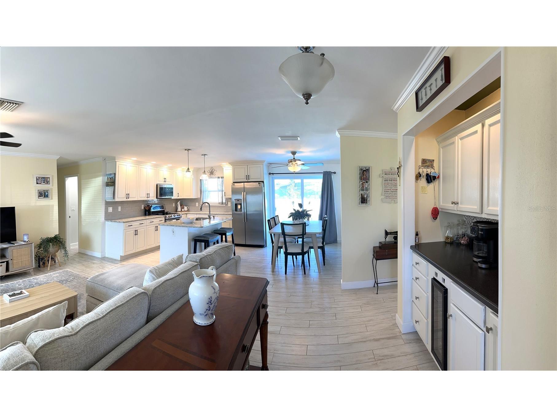 2 Golfview Road Rotonda West FL 33947 D6146900 image10