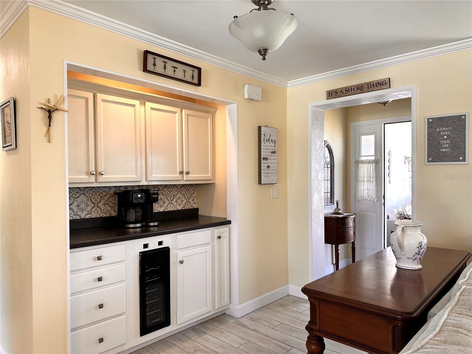2 Golfview Road Rotonda West FL 33947 D6146900 image11