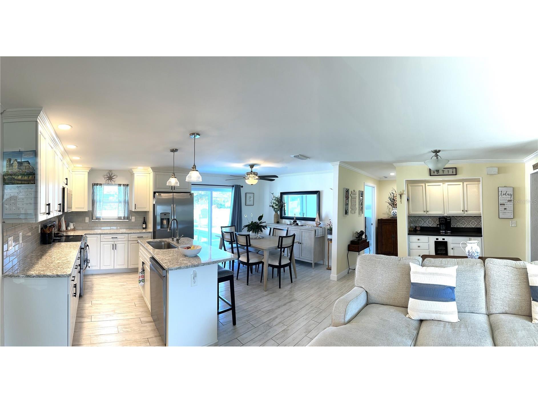 2 Golfview Road Rotonda West FL 33947 D6146900 image12