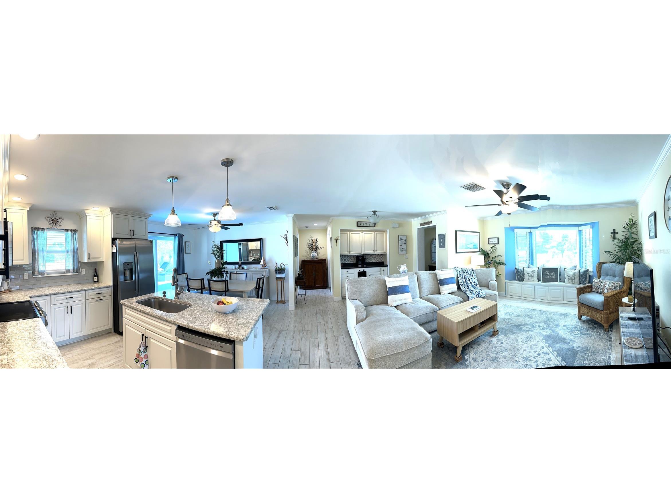 2 Golfview Road Rotonda West FL 33947 D6146900 image13