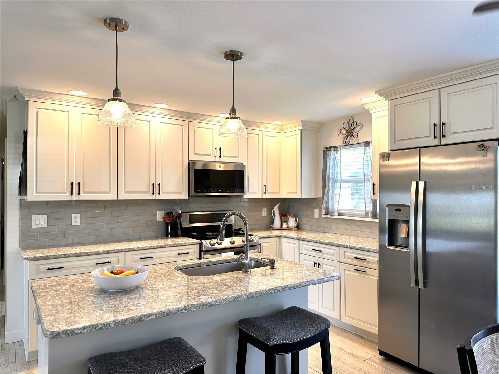 2 Golfview Road Rotonda West FL 33947 D6146900 image14