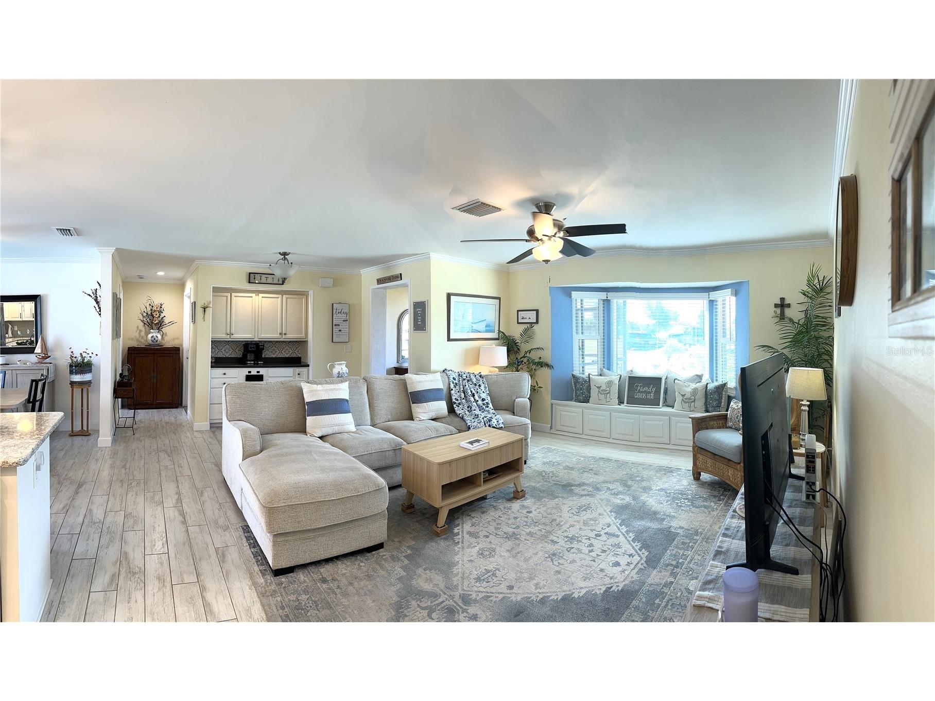 2 Golfview Road Rotonda West FL 33947 D6146900 image15