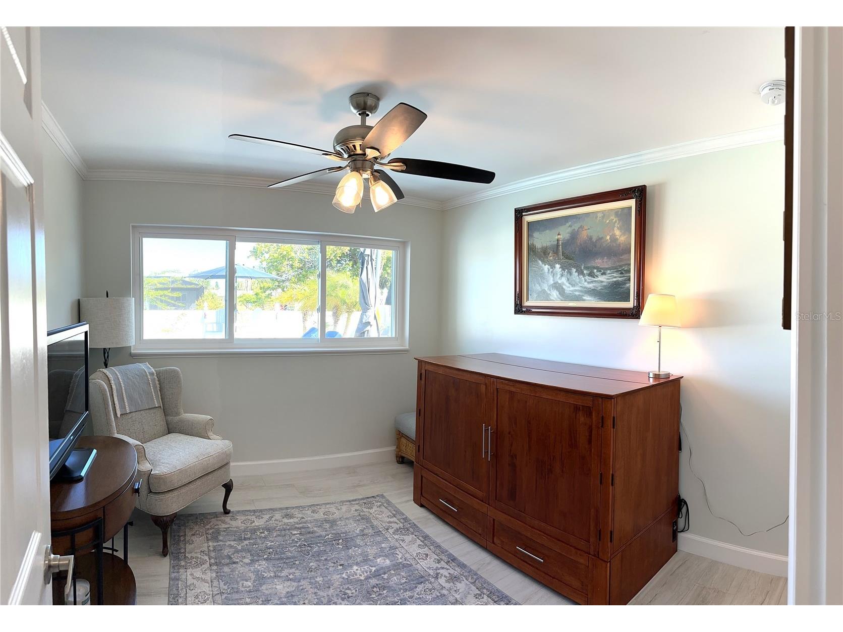 2 Golfview Road Rotonda West FL 33947 D6146900 image16