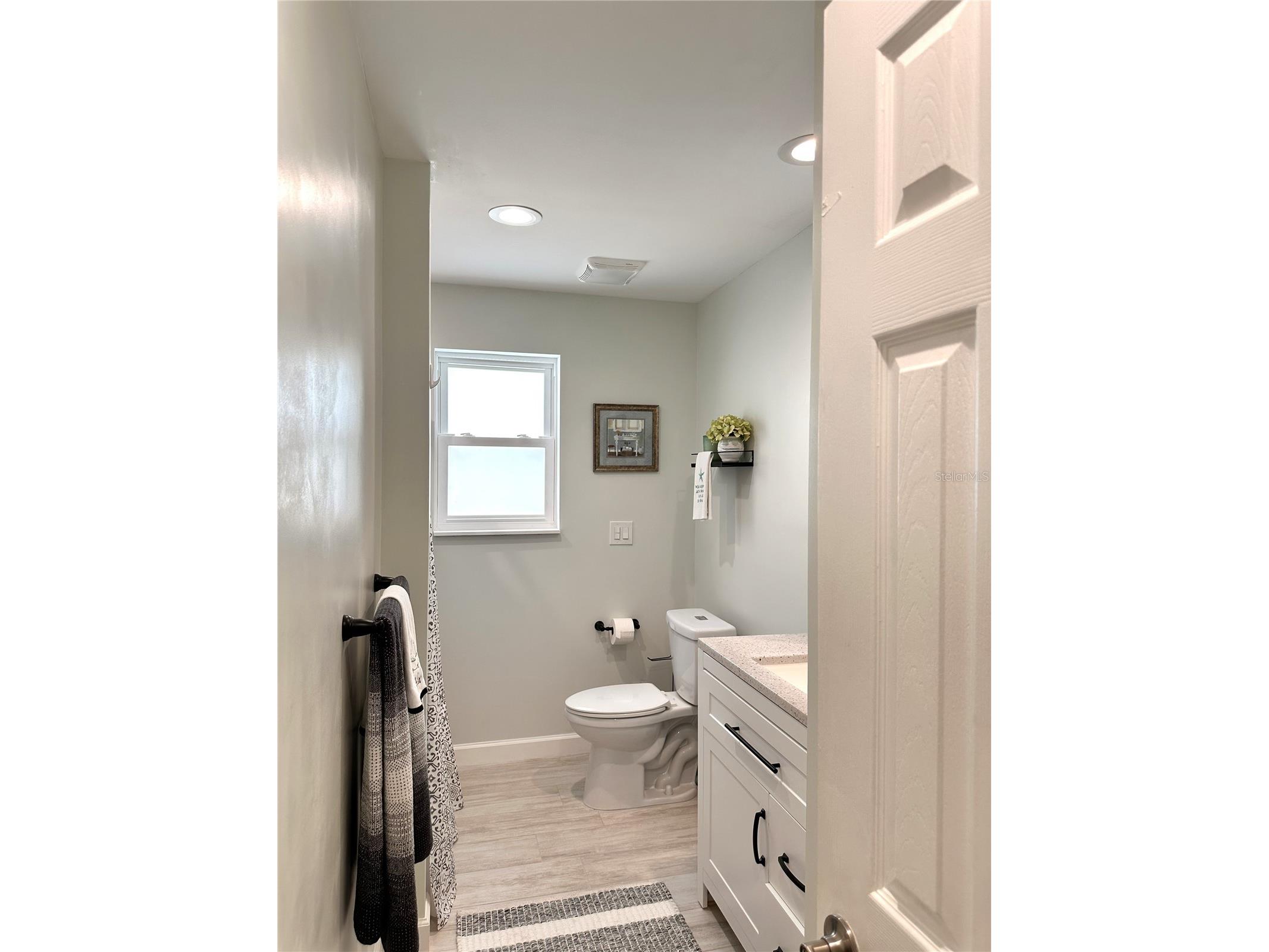 2 Golfview Road Rotonda West FL 33947 D6146900 image17