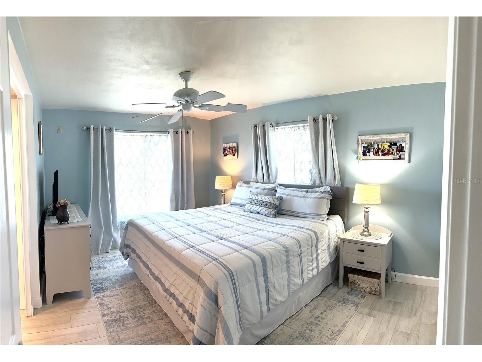 2 Golfview Road Rotonda West FL 33947 D6146900 image18