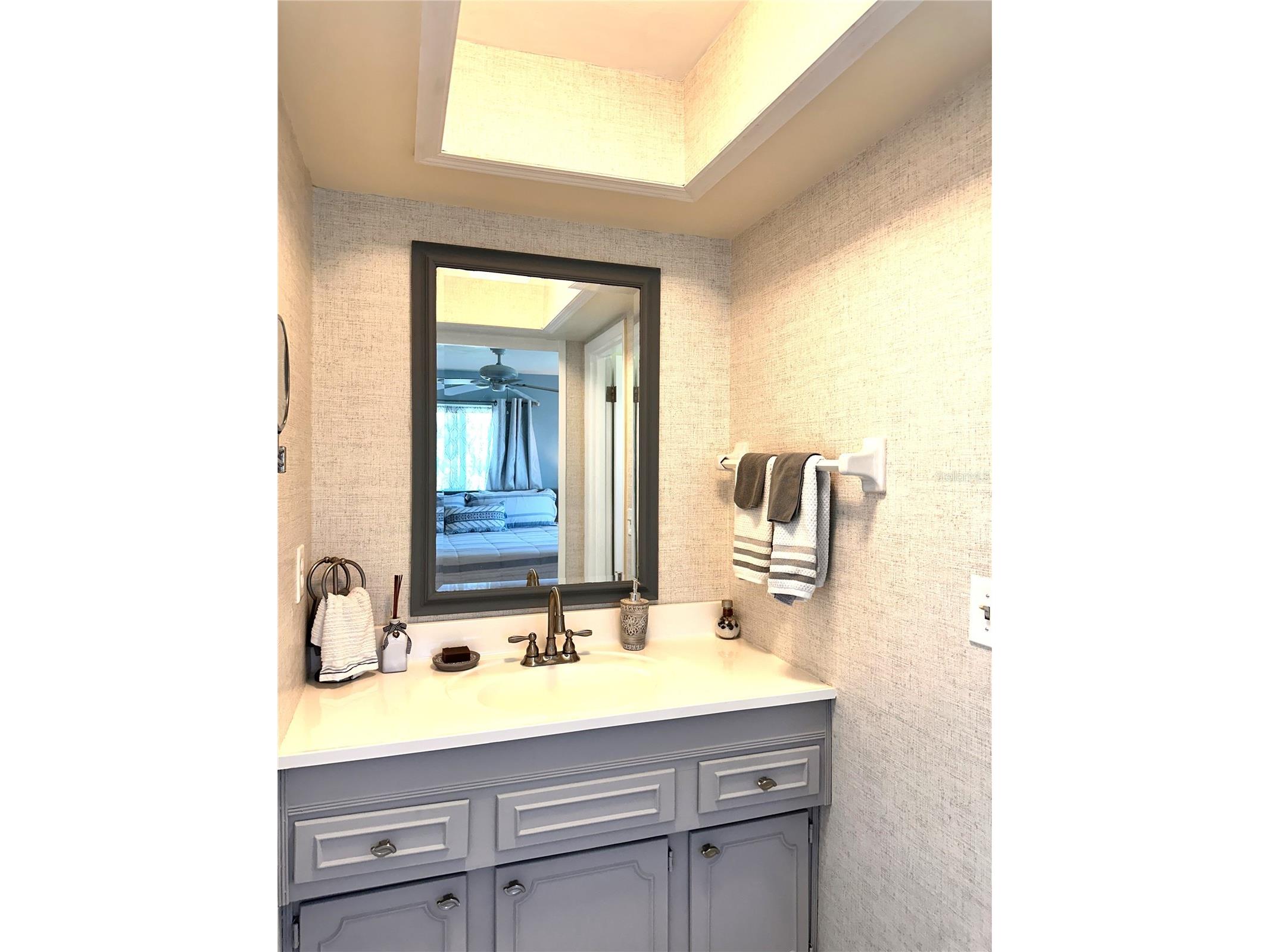 2 Golfview Road Rotonda West FL 33947 D6146900 image19