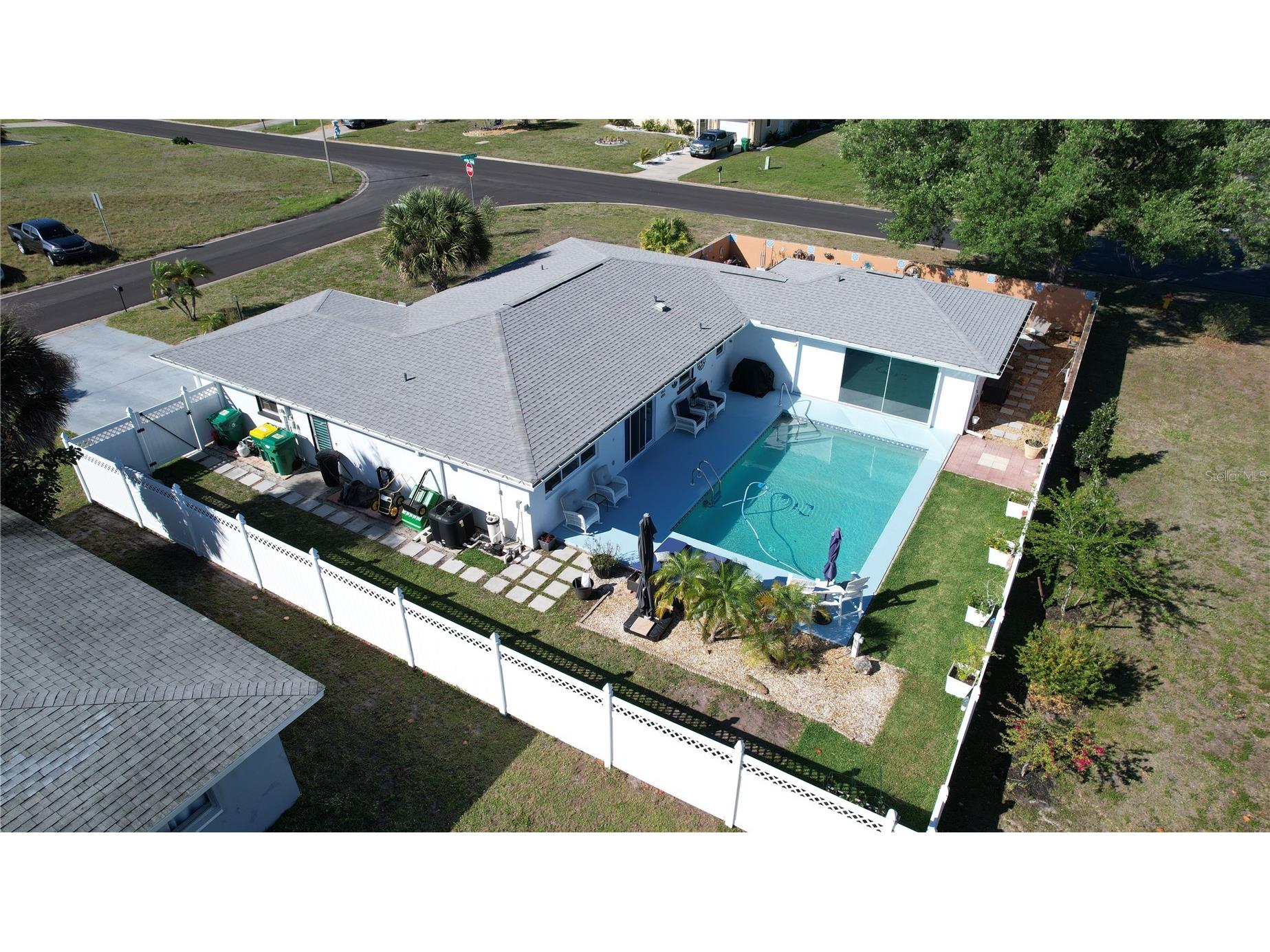 2 Golfview Road Rotonda West FL 33947 D6146900 image2