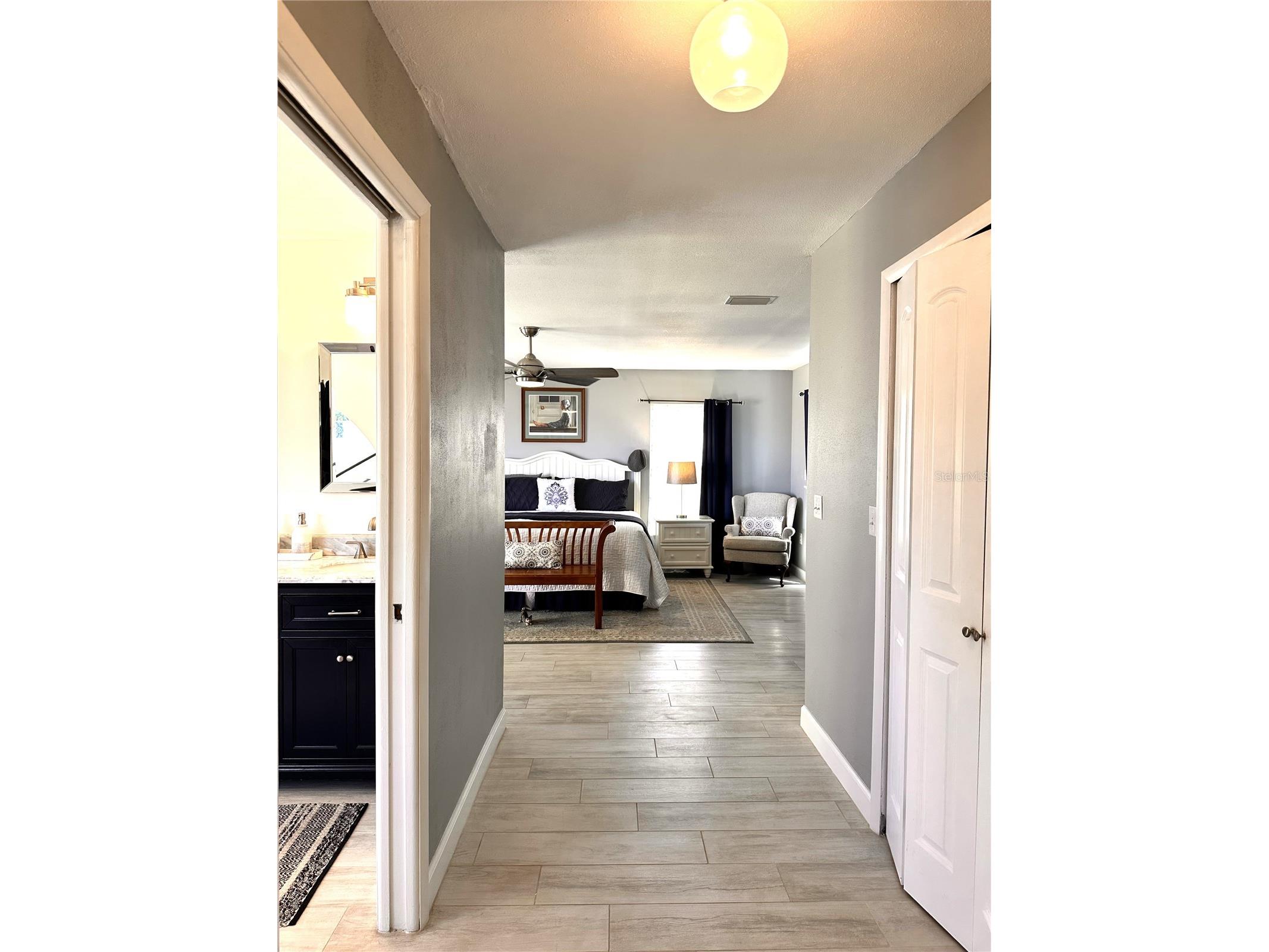 2 Golfview Road Rotonda West FL 33947 D6146900 image22
