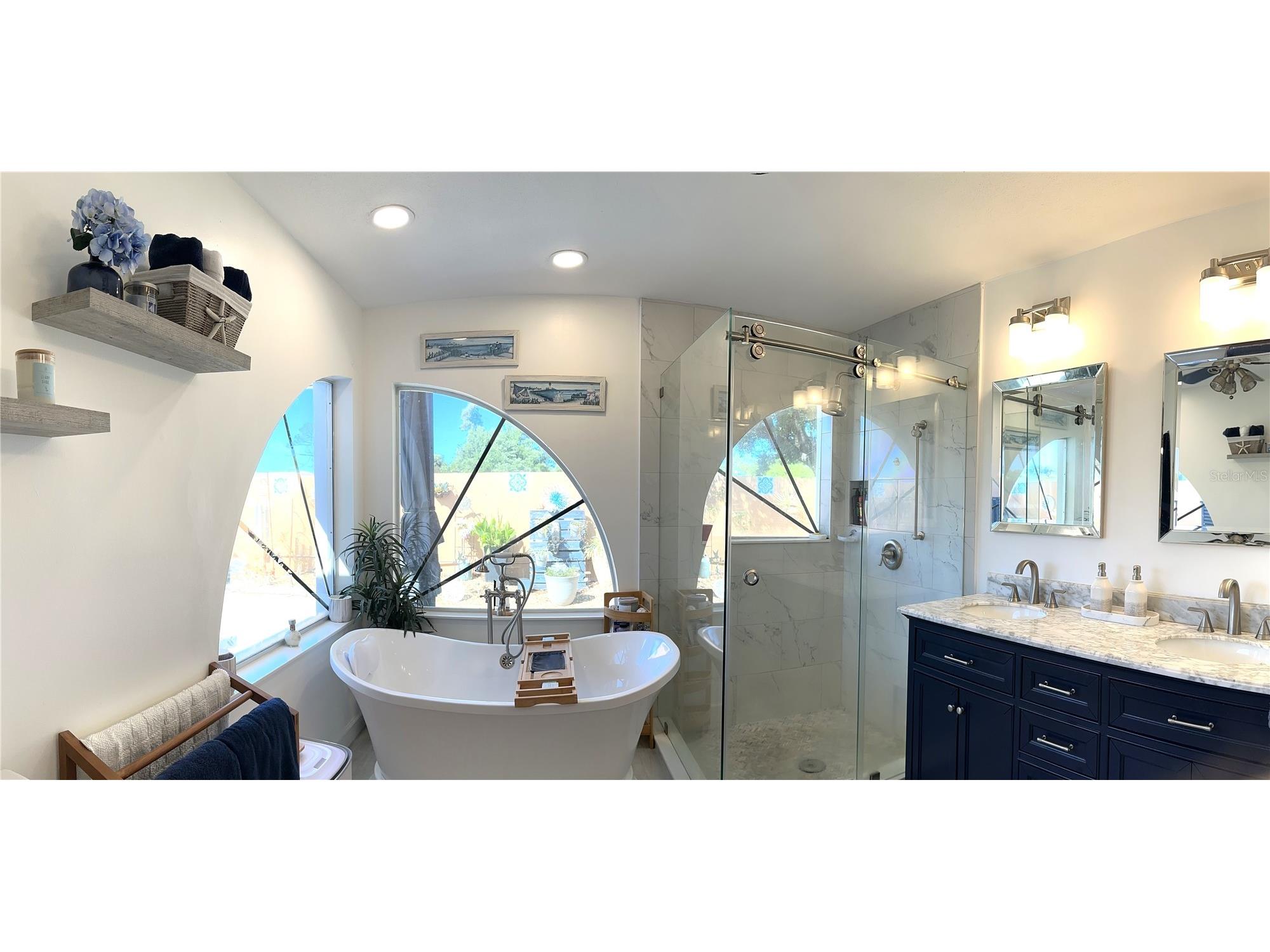 2 Golfview Road Rotonda West FL 33947 D6146900 image23