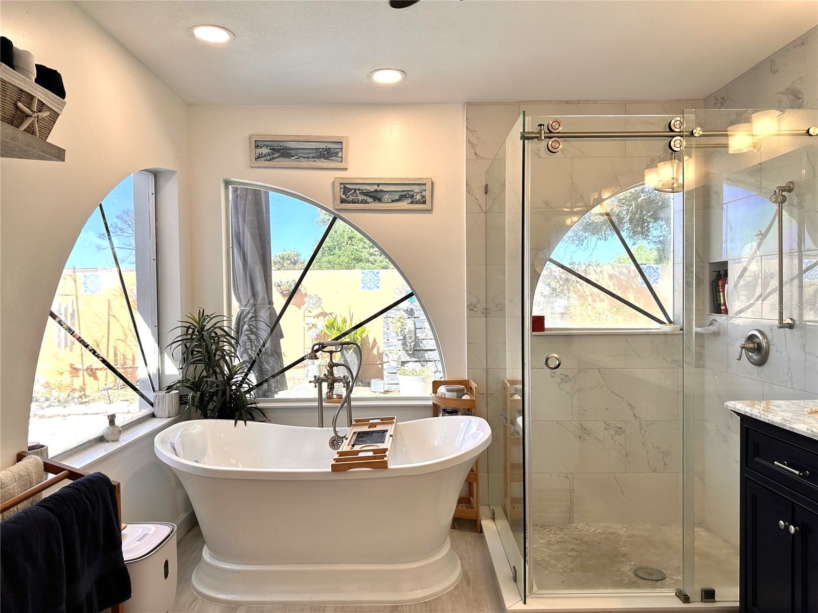 2 Golfview Road Rotonda West FL 33947 D6146900 image24