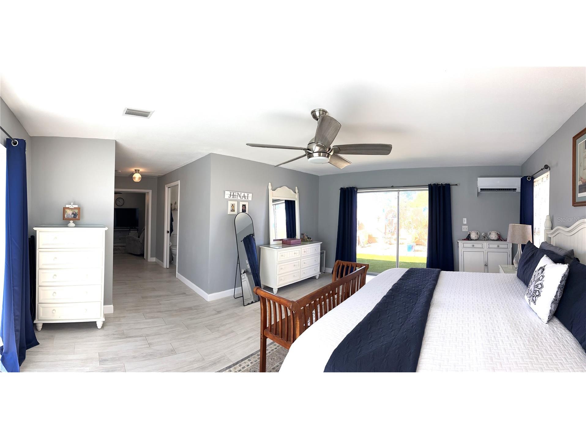 2 Golfview Road Rotonda West FL 33947 D6146900 image25