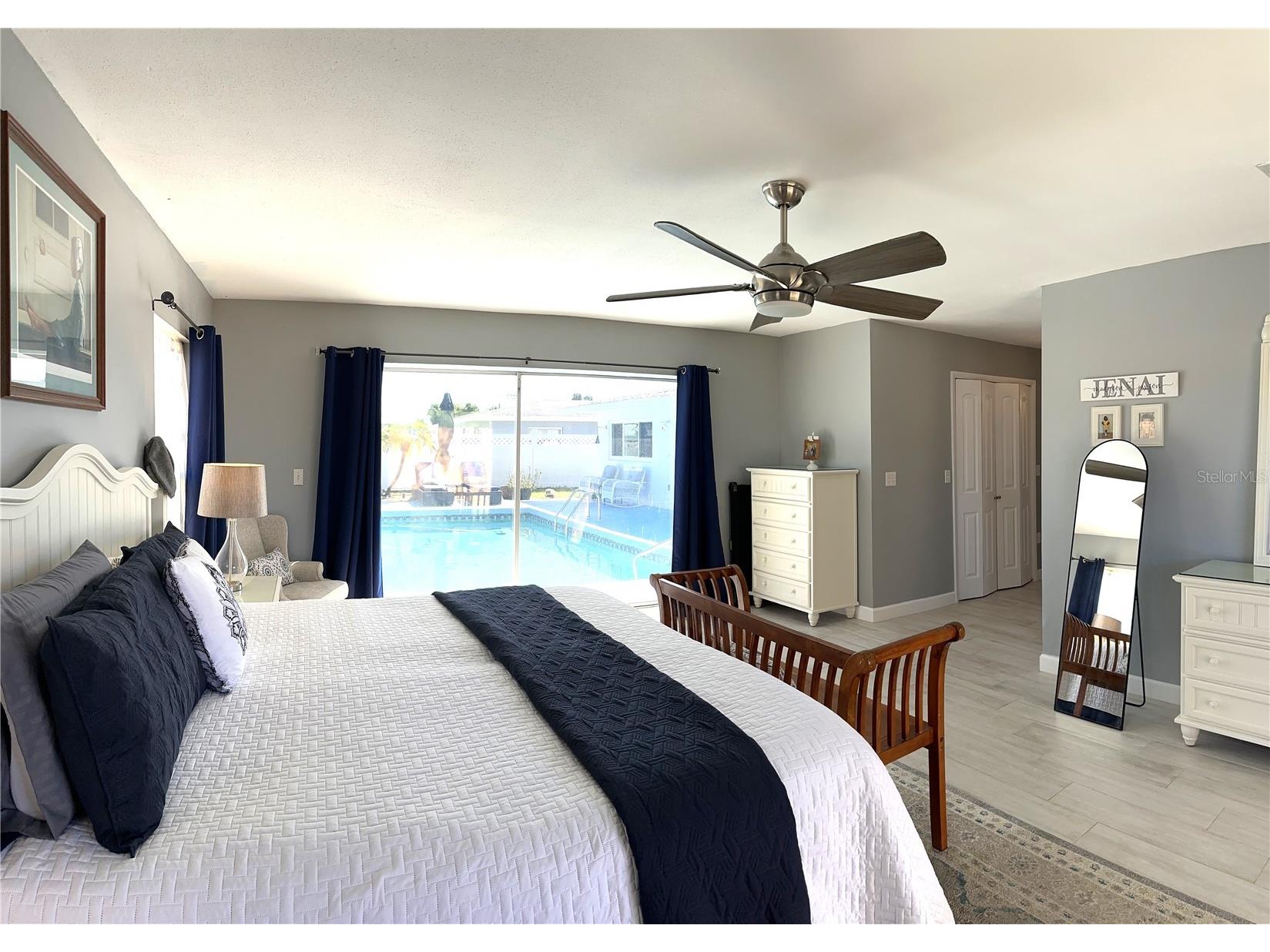 2 Golfview Road Rotonda West FL 33947 D6146900 image26
