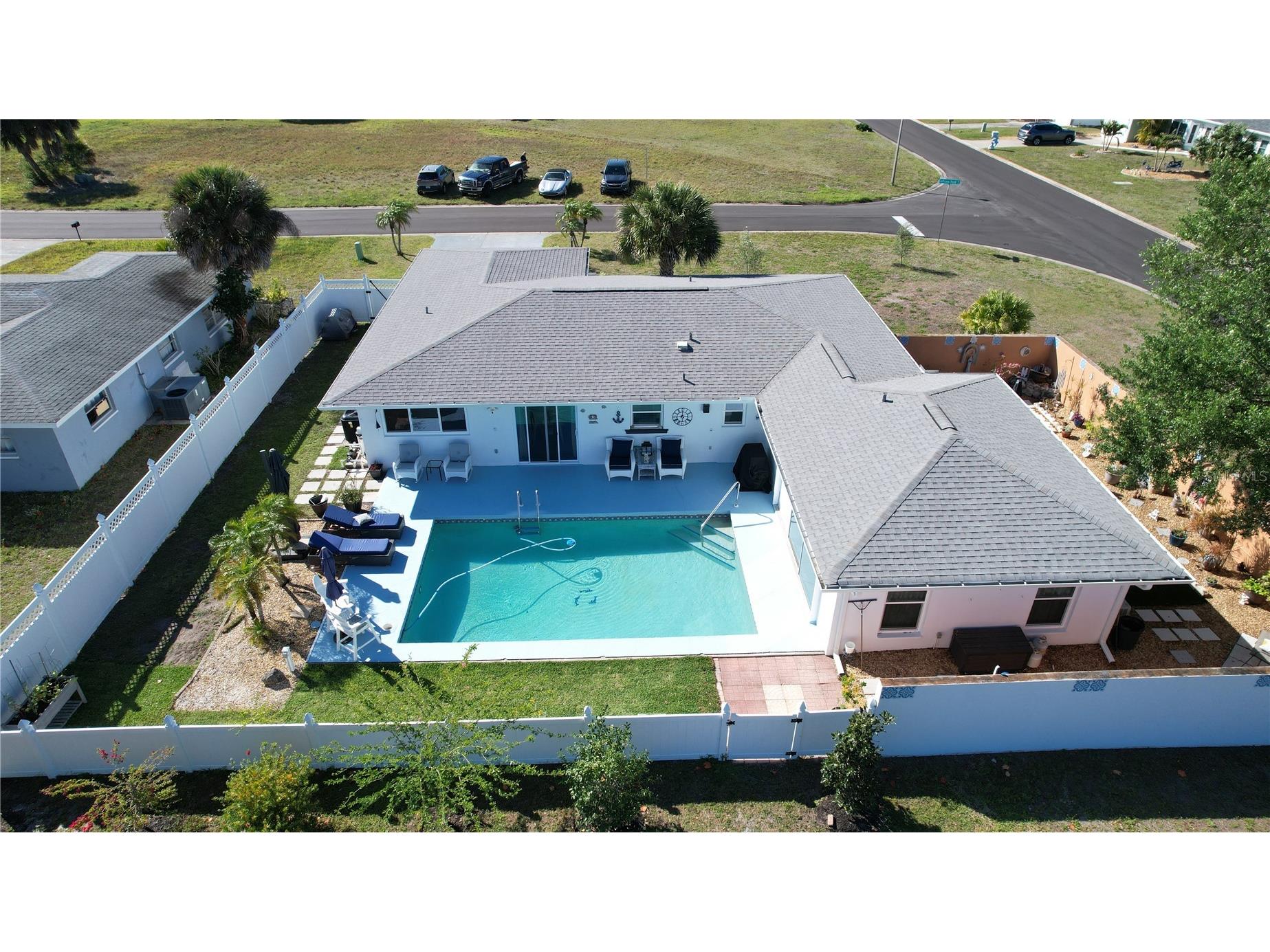 2 Golfview Road Rotonda West FL 33947 D6146900 image3