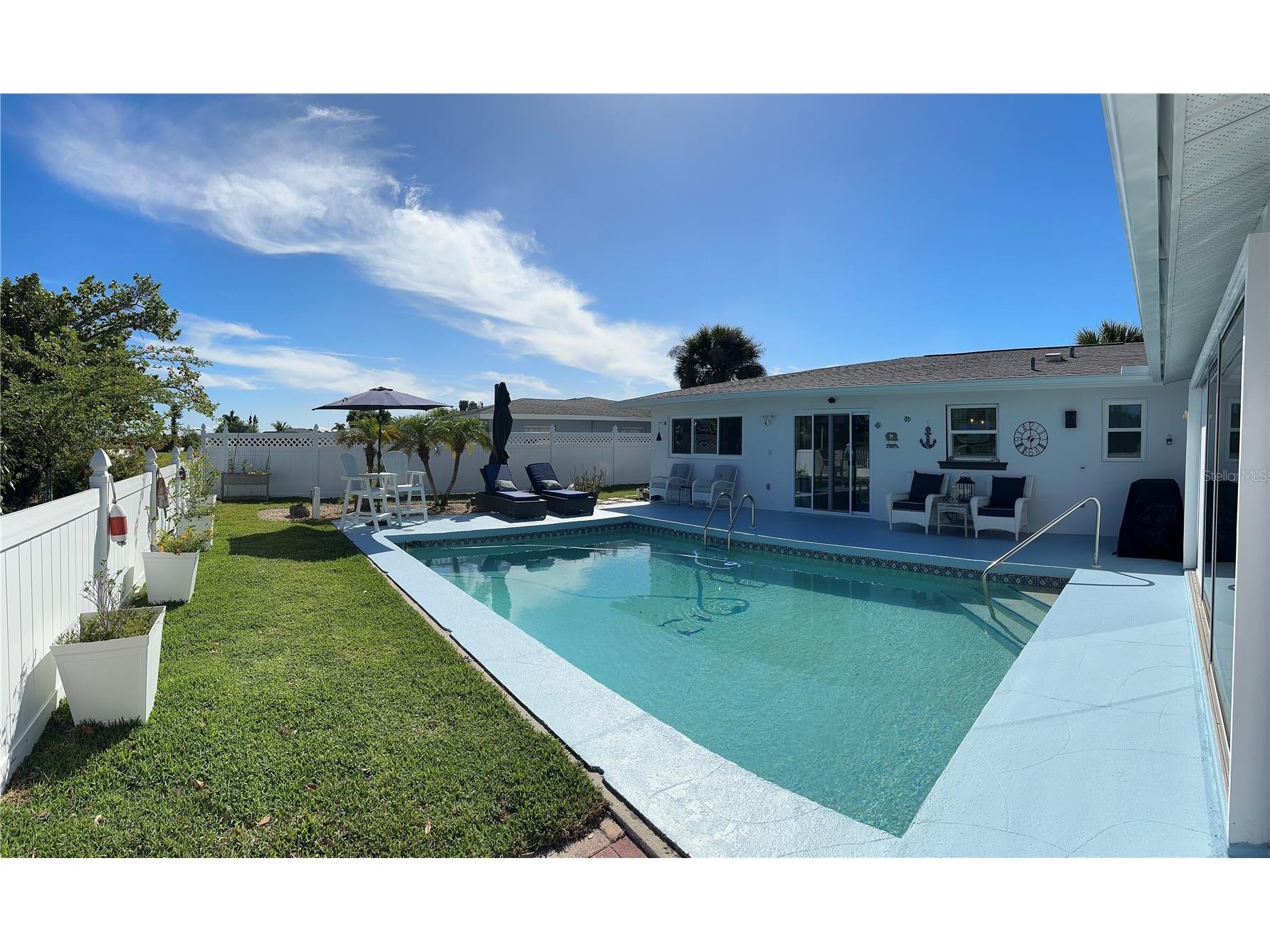 2 Golfview Road Rotonda West FL 33947 D6146900 image4