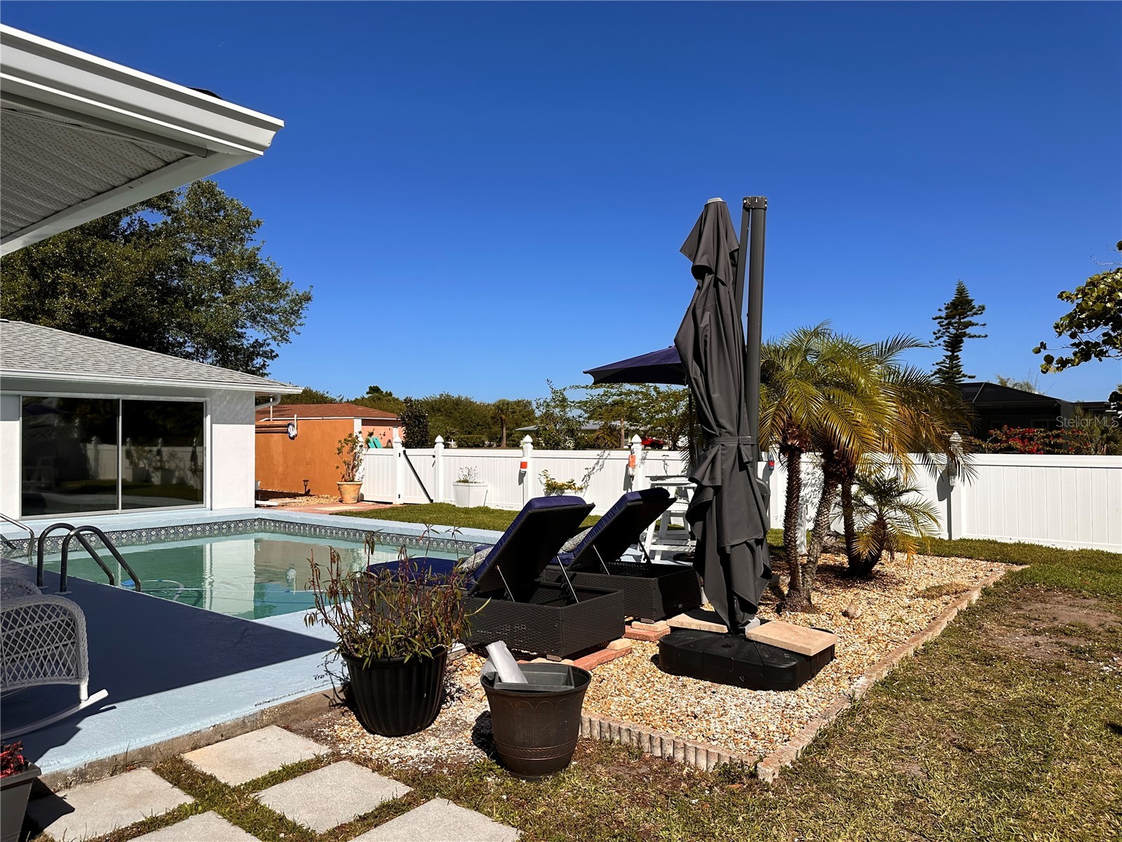 2 Golfview Road Rotonda West FL 33947 D6146900 image5
