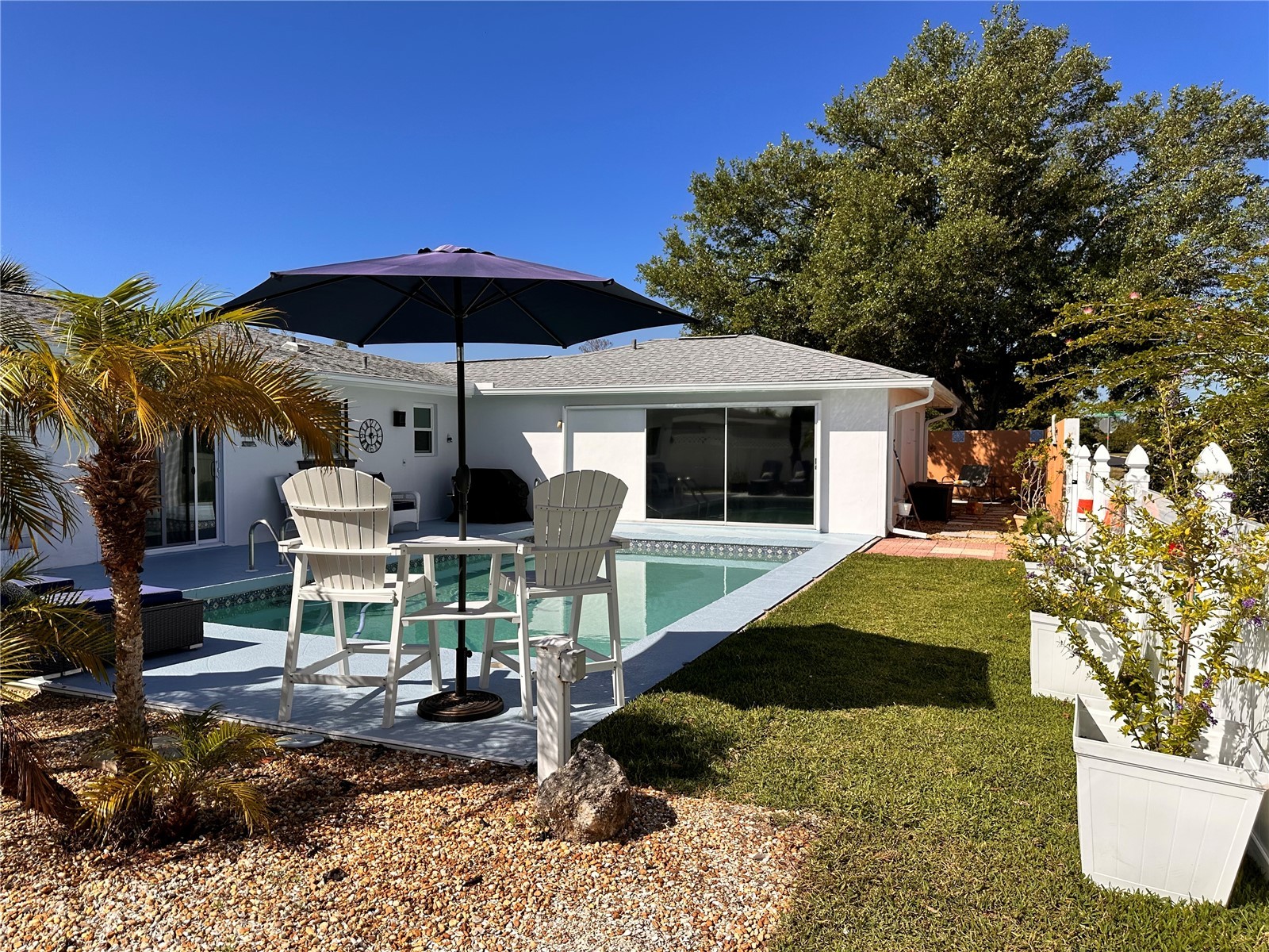 2 Golfview Road Rotonda West FL 33947 D6146900 image6