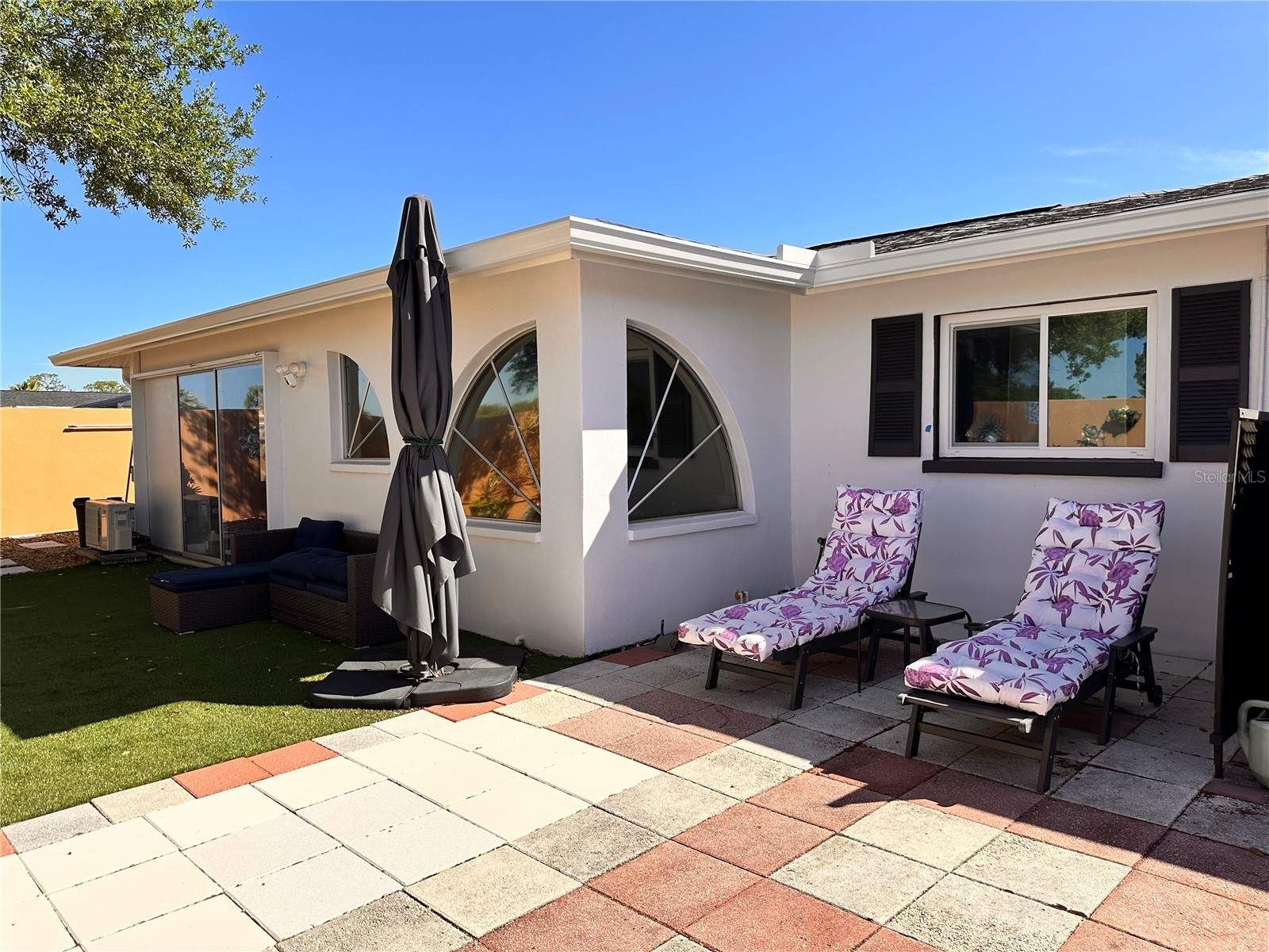 2 Golfview Road Rotonda West FL 33947 D6146900 image8